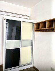 Blk 570C Champions Court (Woodlands), HDB 4 Rooms #540071511